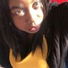 johnsondoris558